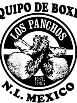 Los Panchos